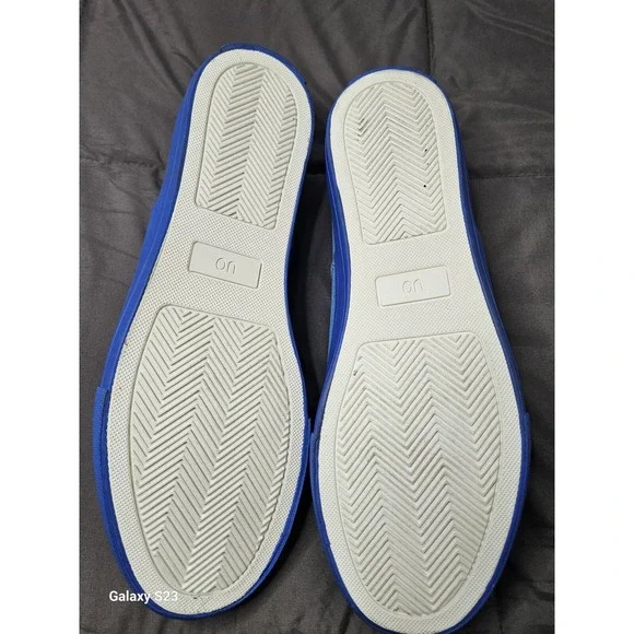 urban outfitters Ortholite‎ Shoes - Picture 5 of 7